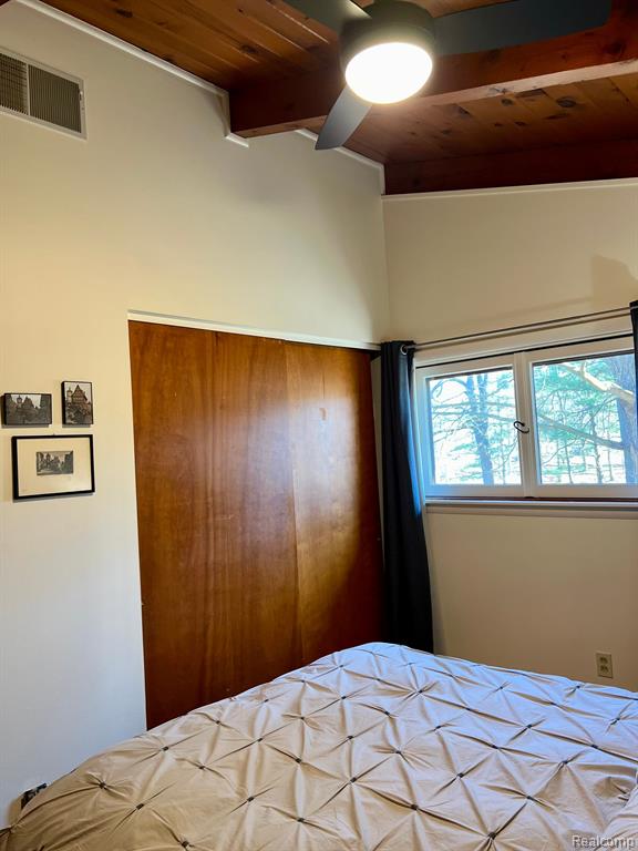 5319 Ellis Road Ypsilanti, MI 48197 - Photo 25 of 39