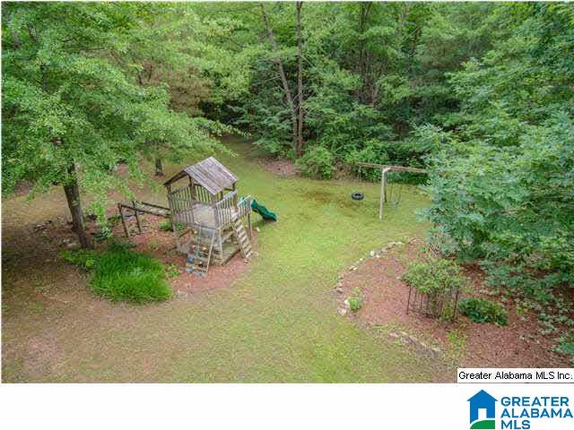 4252 Milner Road East Birmingham, AL 35242 - Photo 32 of 32