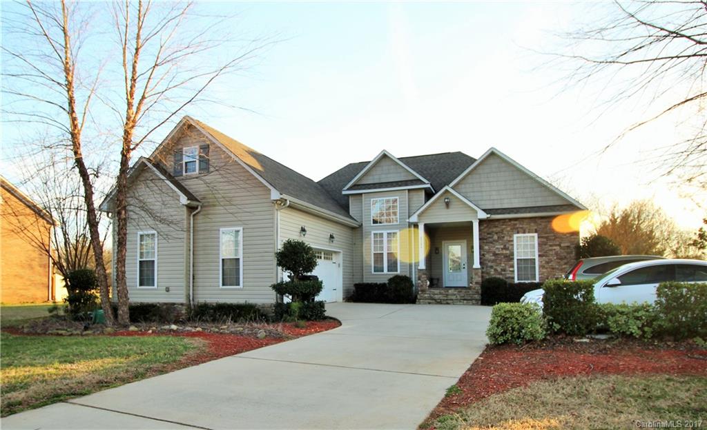 8296 Unity Church Road, Unit 22 Denver, NC 28037 - Photo 1 of 24 Gallery Image 1
