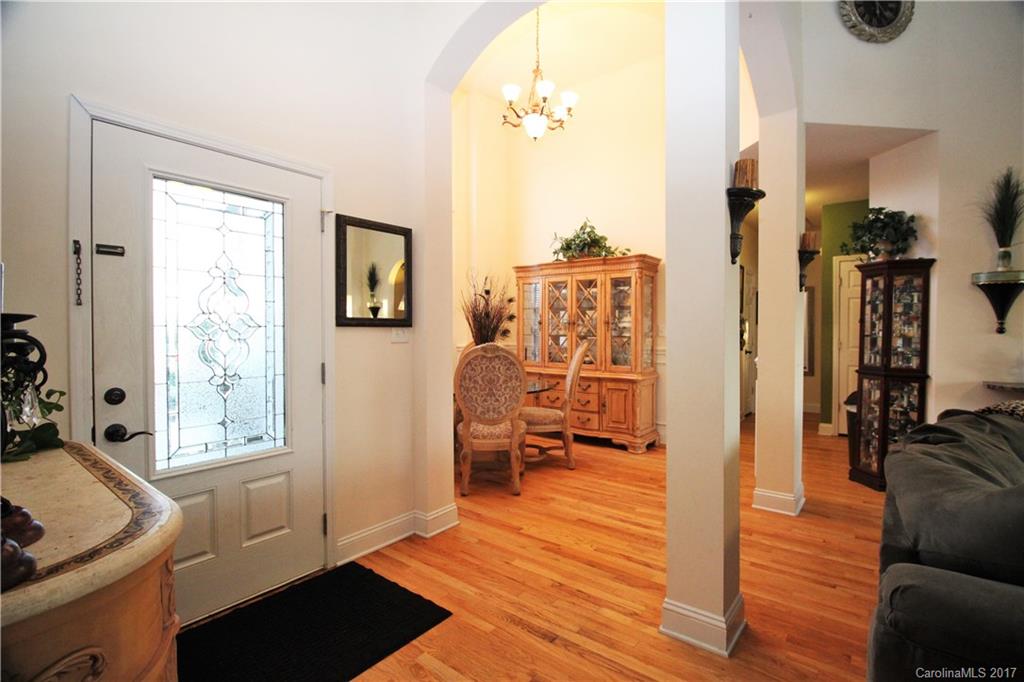 8296 Unity Church Road, Unit 22 Denver, NC 28037 - Photo 2 of 24 Gallery Image 2