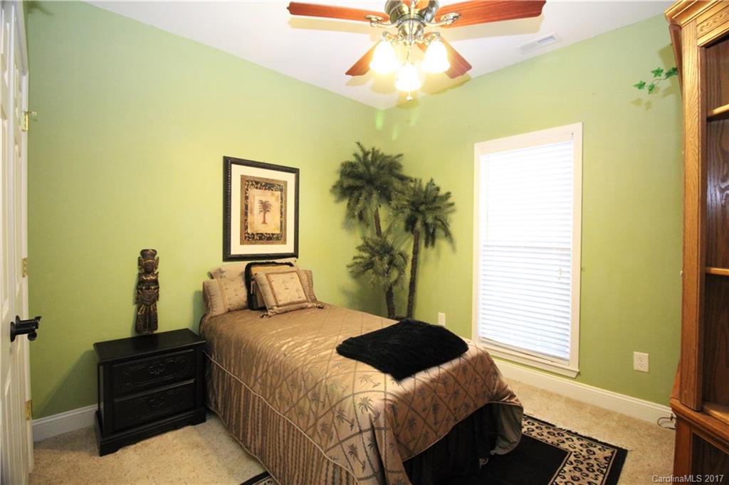 8296 Unity Church Road, Unit 22 Denver, NC 28037 - Photo 11 of 24 Gallery Image 11