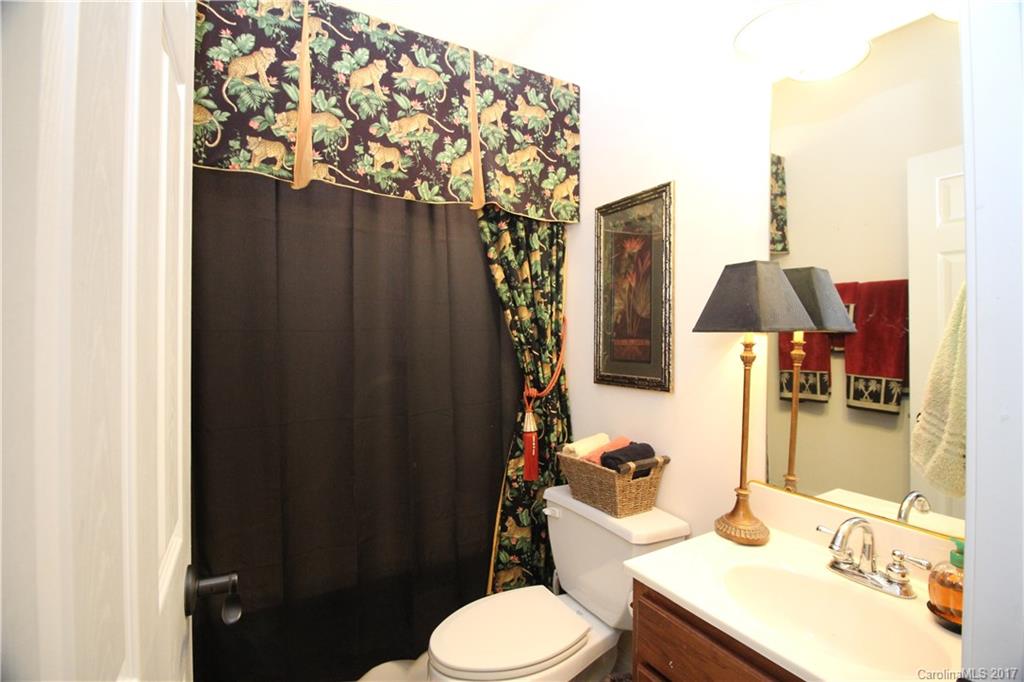 8296 Unity Church Road, Unit 22 Denver, NC 28037 - Photo 12 of 24 Gallery Image 12