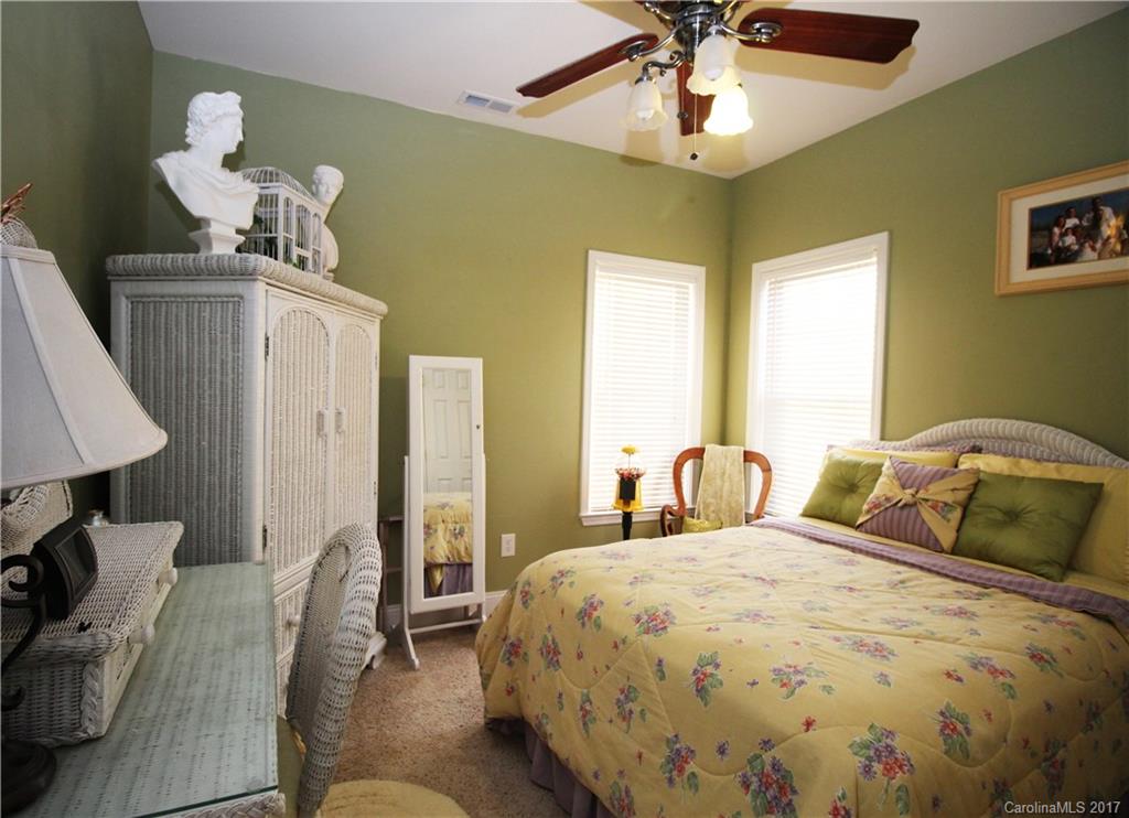 8296 Unity Church Road, Unit 22 Denver, NC 28037 - Photo 13 of 24 Gallery Image 13