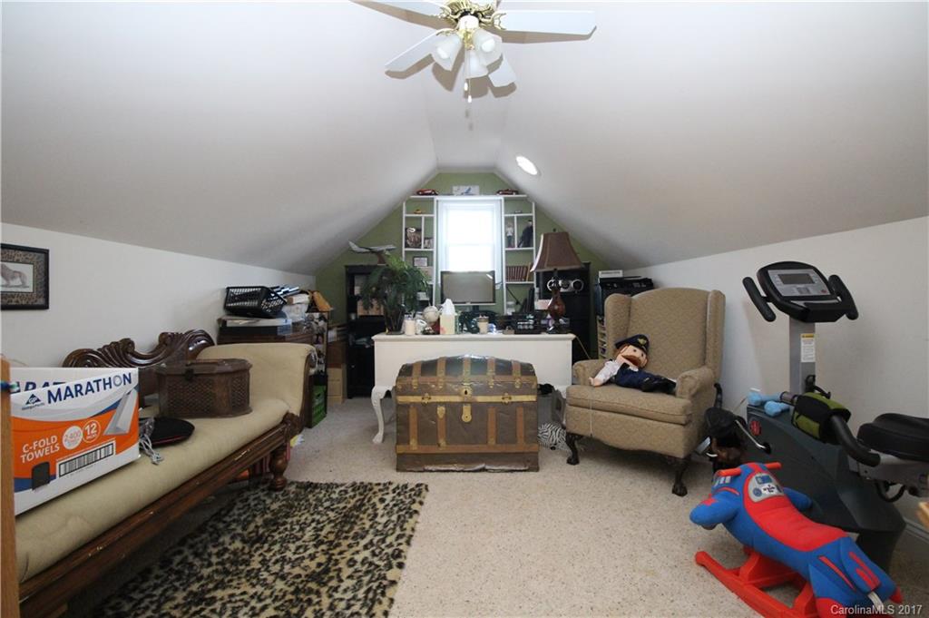 8296 Unity Church Road, Unit 22 Denver, NC 28037 - Photo 14 of 24 Gallery Image 14