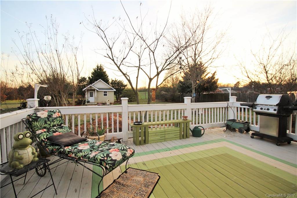 8296 Unity Church Road, Unit 22 Denver, NC 28037 - Photo 16 of 24 Gallery Image 16