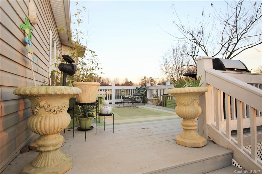 8296 Unity Church Road, Unit 22 Denver, NC 28037 - Photo 17 of 24 Gallery Image 17