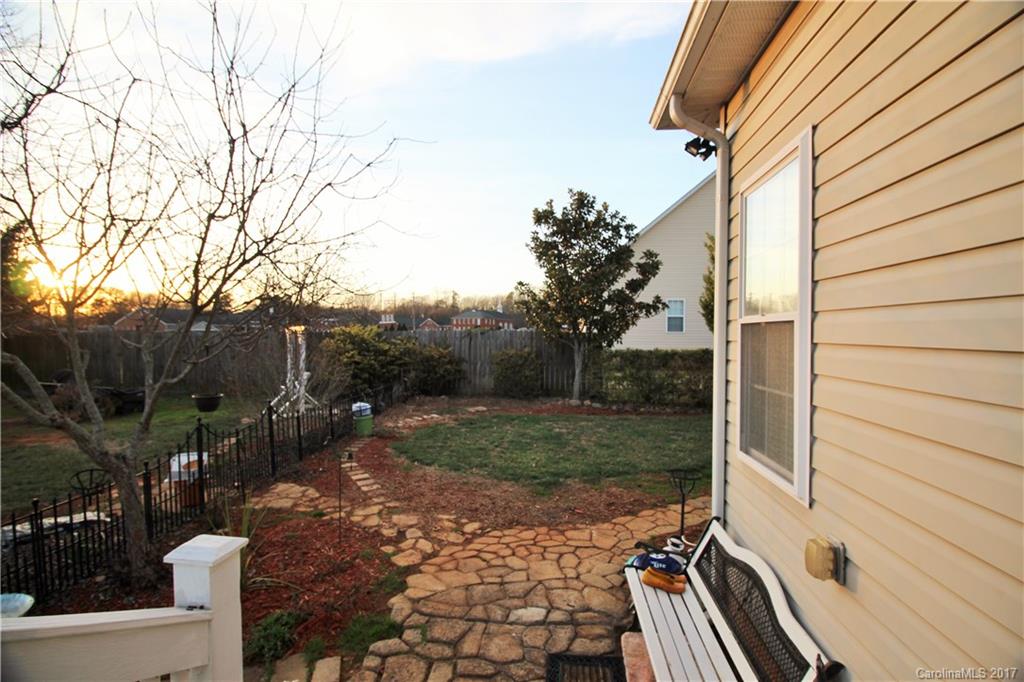 8296 Unity Church Road, Unit 22 Denver, NC 28037 - Photo 18 of 24 Gallery Image 18