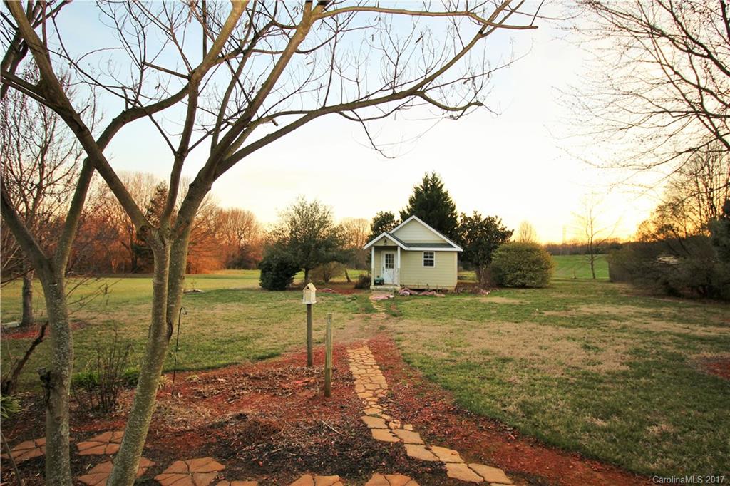 8296 Unity Church Road, Unit 22 Denver, NC 28037 - Photo 20 of 24 Gallery Image 20
