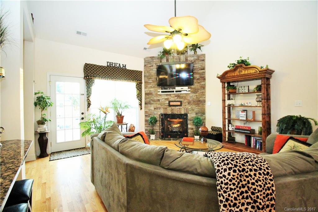 8296 Unity Church Road, Unit 22 Denver, NC 28037 - Photo 3 of 24 Gallery Image 3