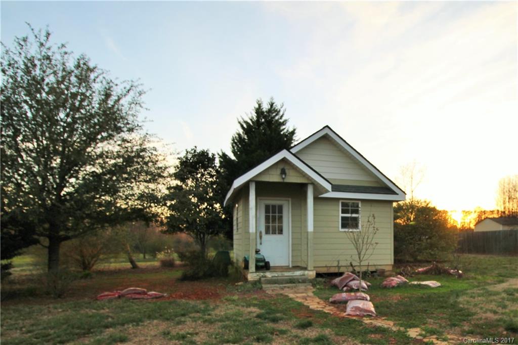 8296 Unity Church Road, Unit 22 Denver, NC 28037 - Photo 21 of 24 Gallery Image 21
