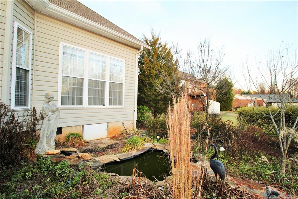 8296 Unity Church Road, Unit 22 Denver, NC 28037 - Photo 22 of 24 Gallery Image 22