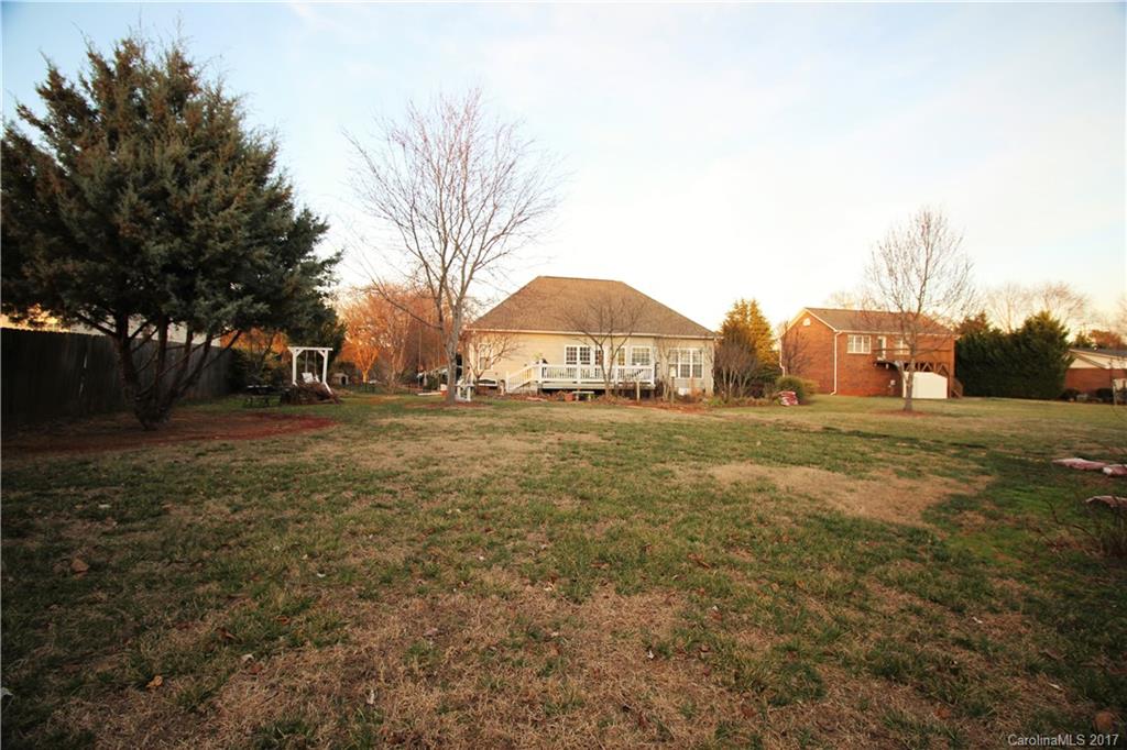 8296 Unity Church Road, Unit 22 Denver, NC 28037 - Photo 23 of 24 Gallery Image 23