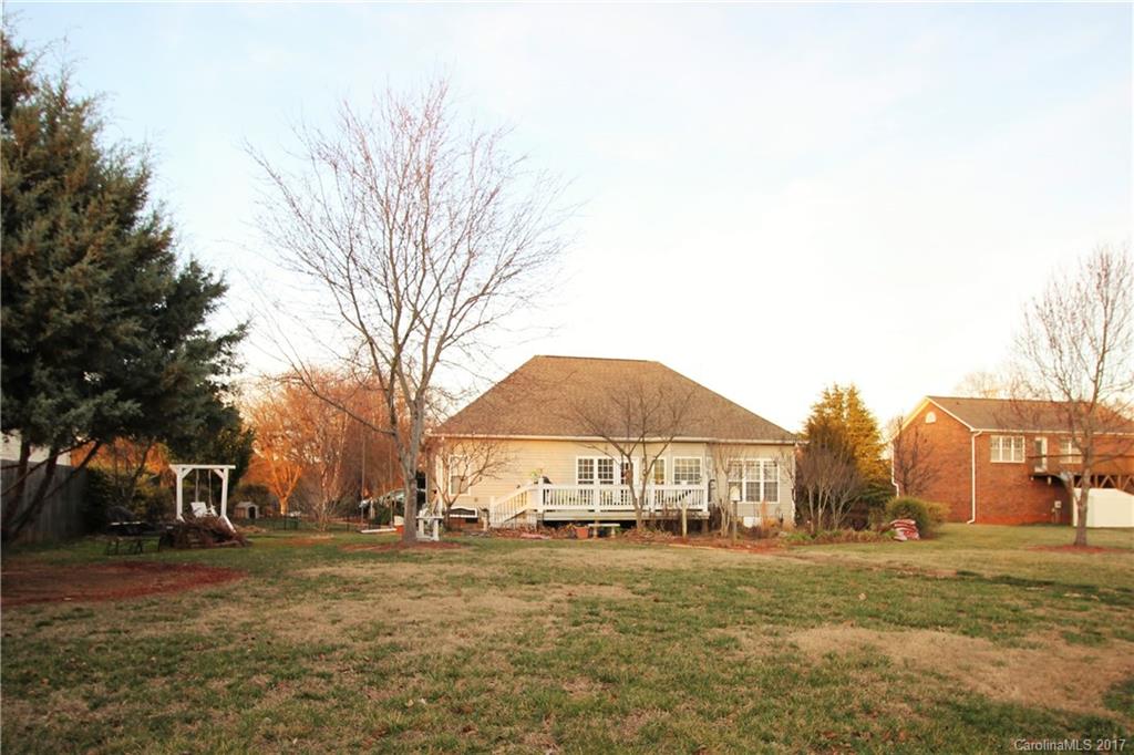 8296 Unity Church Road, Unit 22 Denver, NC 28037 - Photo 24 of 24 Gallery Image 24