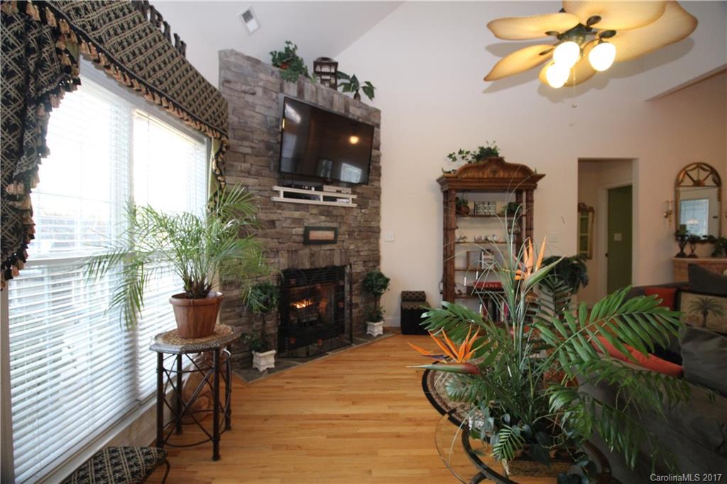 8296 Unity Church Road, Unit 22 Denver, NC 28037 - Photo 4 of 24 Gallery Image 4
