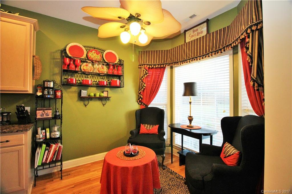 8296 Unity Church Road, Unit 22 Denver, NC 28037 - Photo 5 of 24 Gallery Image 5