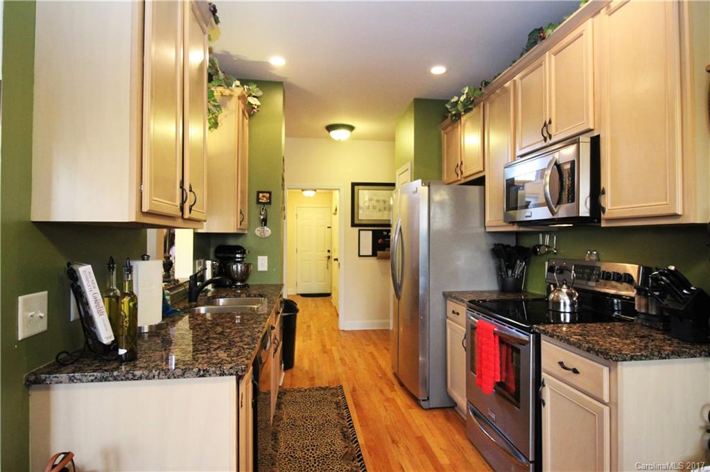 8296 Unity Church Road, Unit 22 Denver, NC 28037 - Photo 6 of 24 Gallery Image 6