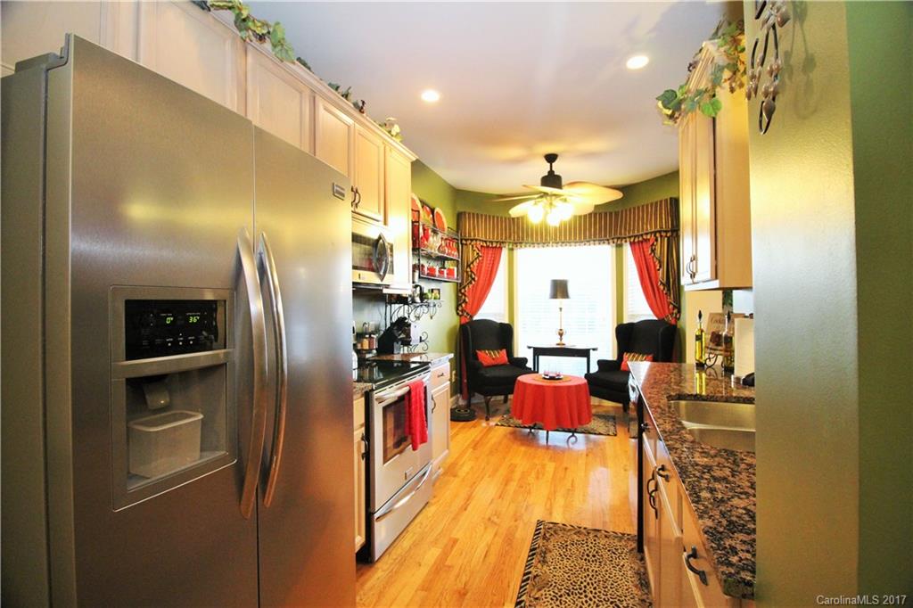 8296 Unity Church Road, Unit 22 Denver, NC 28037 - Photo 7 of 24 Gallery Image 7