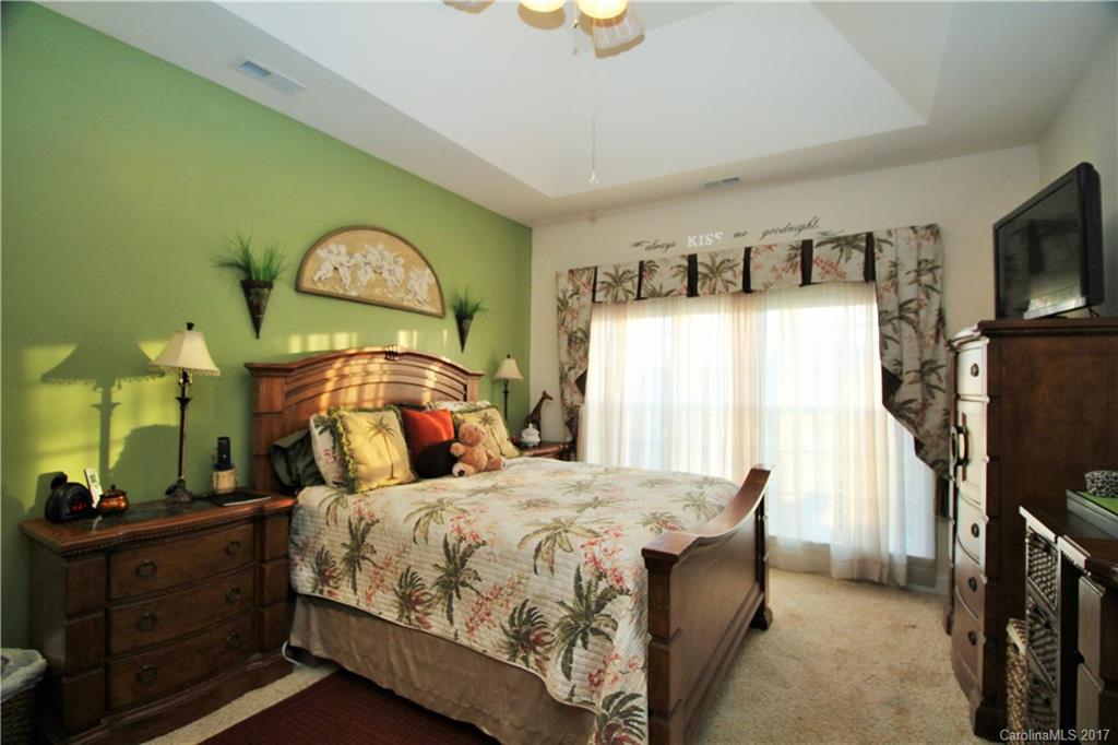 8296 Unity Church Road, Unit 22 Denver, NC 28037 - Photo 8 of 24 Gallery Image 8