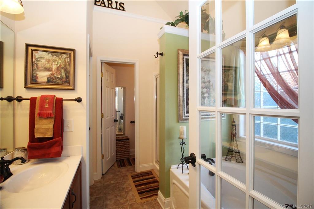 8296 Unity Church Road, Unit 22 Denver, NC 28037 - Photo 9 of 24 Gallery Image 9