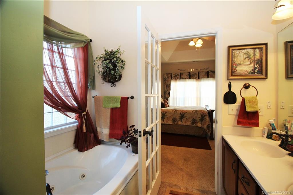 8296 Unity Church Road, Unit 22 Denver, NC 28037 - Photo 10 of 24 Gallery Image 10