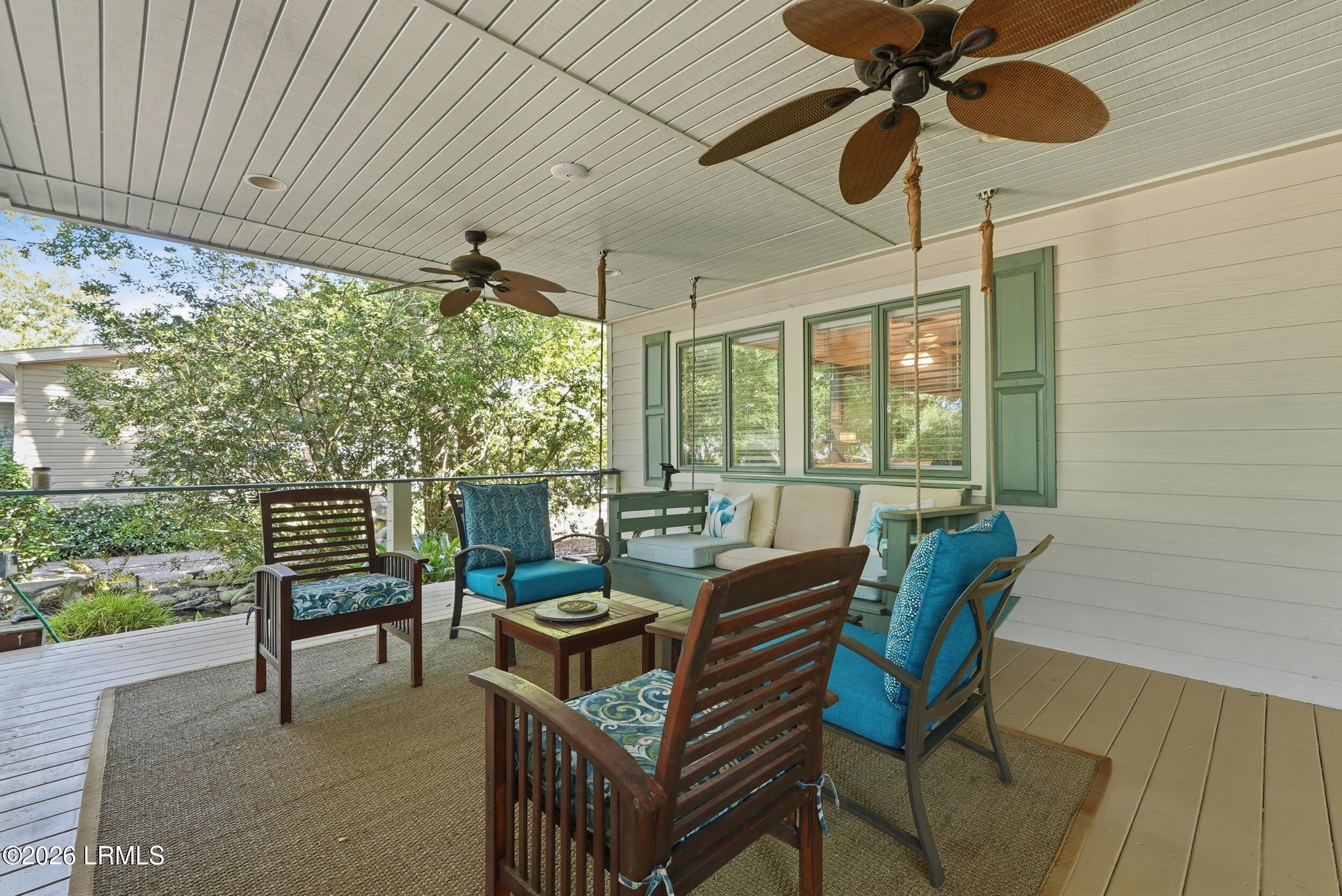1336 Tickton Hall Road Ridgeland, SC 29936 - Photo 4 of 47 30_dsc03740