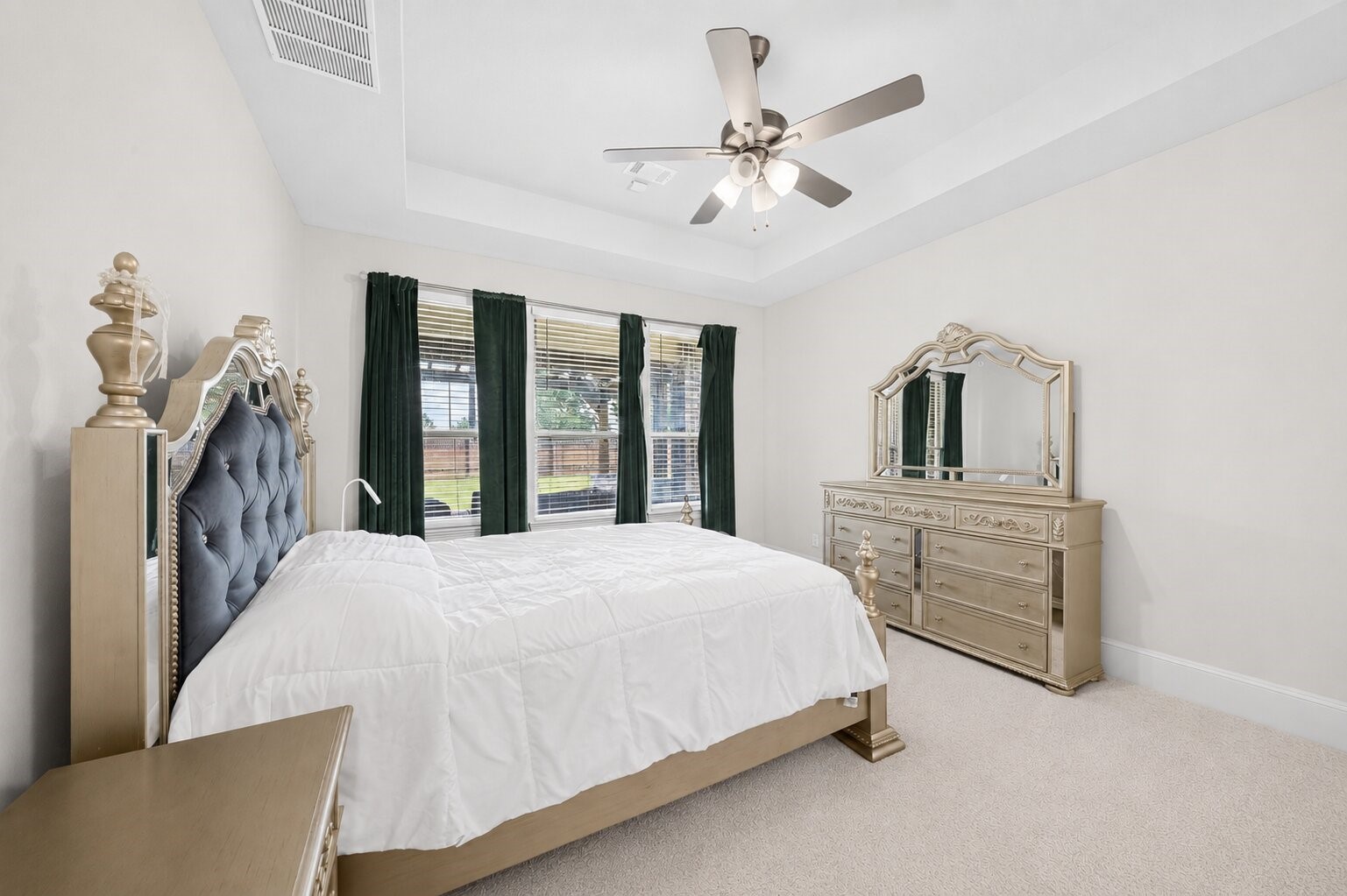 23002 Sutton Manor Way Katy, TX 77493 - Photo 11 of 22