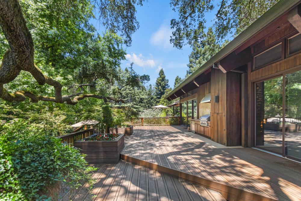 5312 Retreat Way Carmichael, CA 95608 - Photo 41 of 92