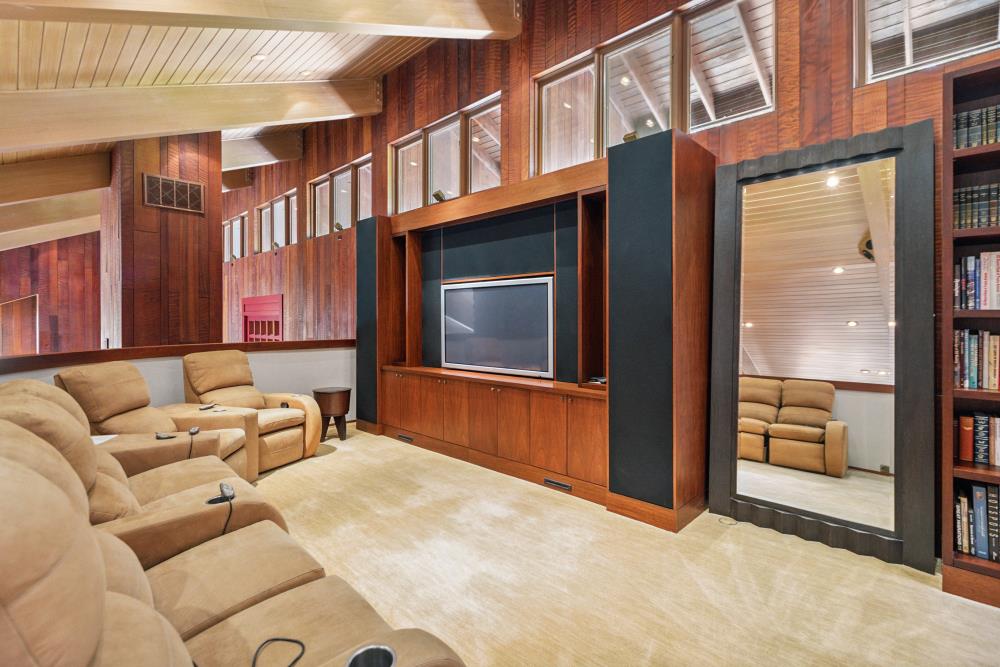 5312 Retreat Way Carmichael, CA 95608 - Photo 48 of 92