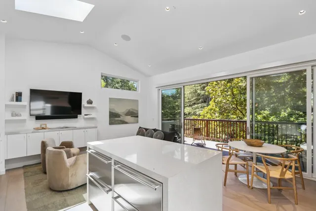 $5,100,000 | 5312 Retreat Way, Carmichael, CA 95608