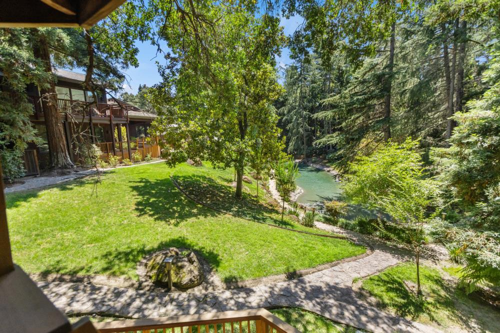 5312 Retreat Way Carmichael, CA 95608 - Photo 74 of 92