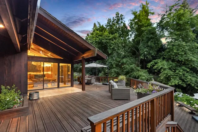 $5,100,000 | 5312 Retreat Way, Carmichael, CA 95608