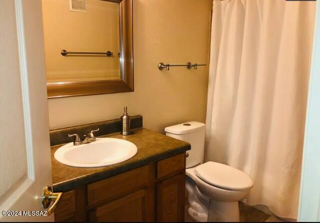 7255 East Snyder Road, Unit 2102 Tucson, AZ 85750 - Photo 6 of 10