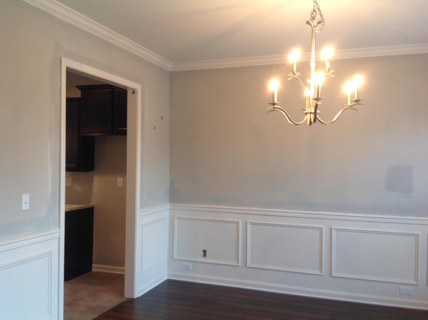 533 Raven Road Versailles, KY 40383 - Photo 5 of 34 Photo 6