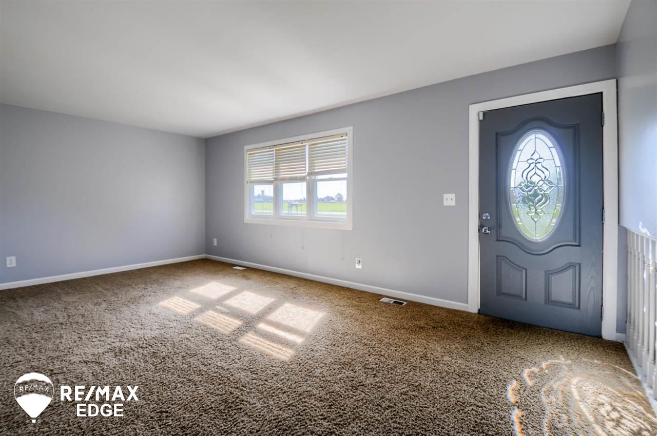 1164 Ditch Road New Lothrop, MI 48460 - Photo 6 of 28 50056554-5.JPG
