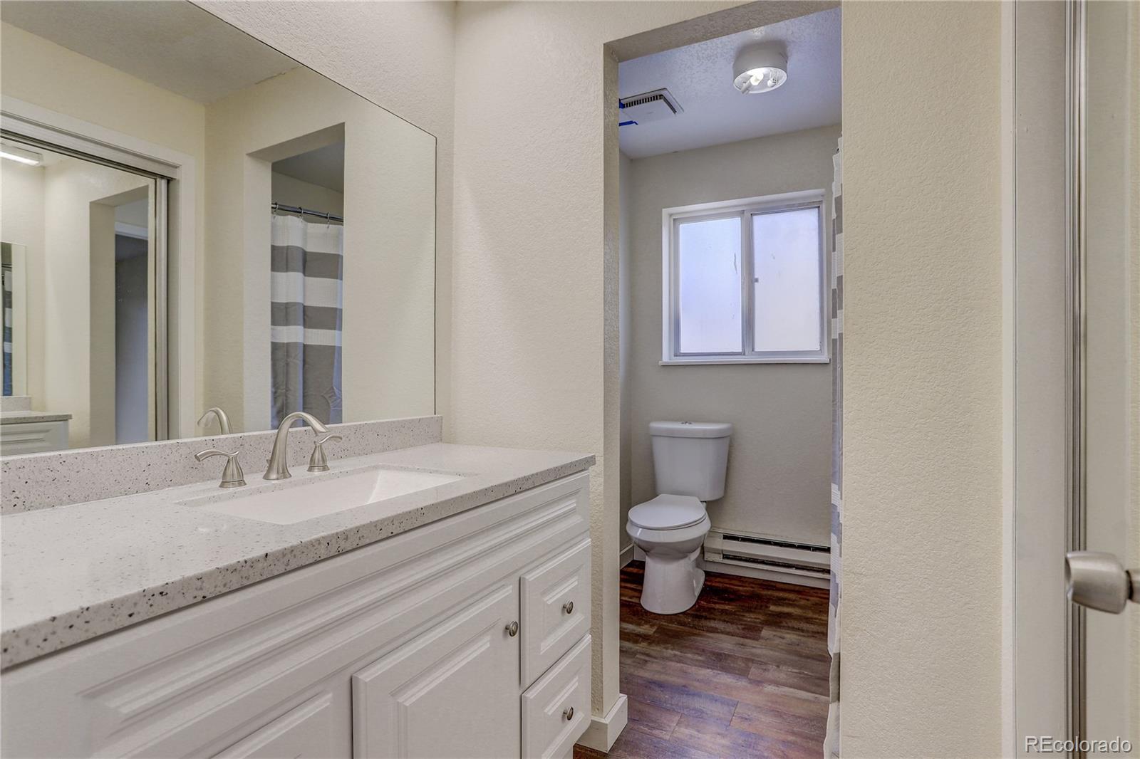 9105 Oberon Road, Unit 1 Arvada, CO 80004 - Photo 11 of 22 Gallery Image 11