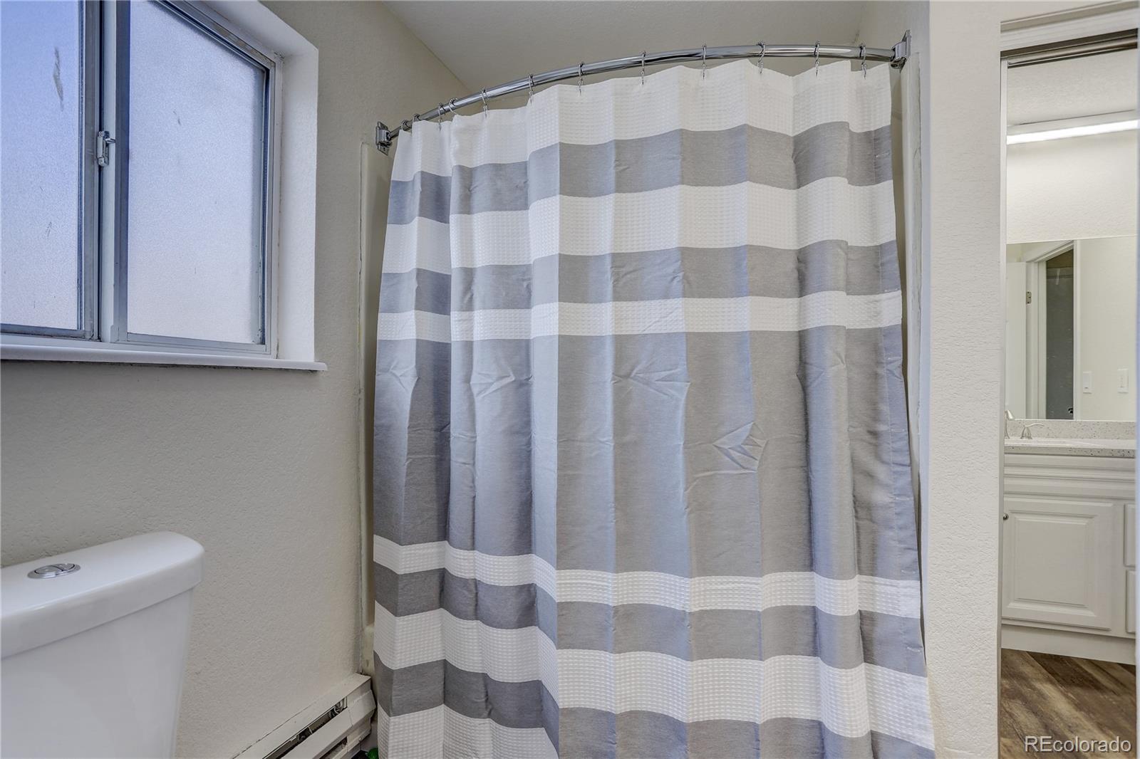 9105 Oberon Road, Unit 1 Arvada, CO 80004 - Photo 12 of 22 Gallery Image 12
