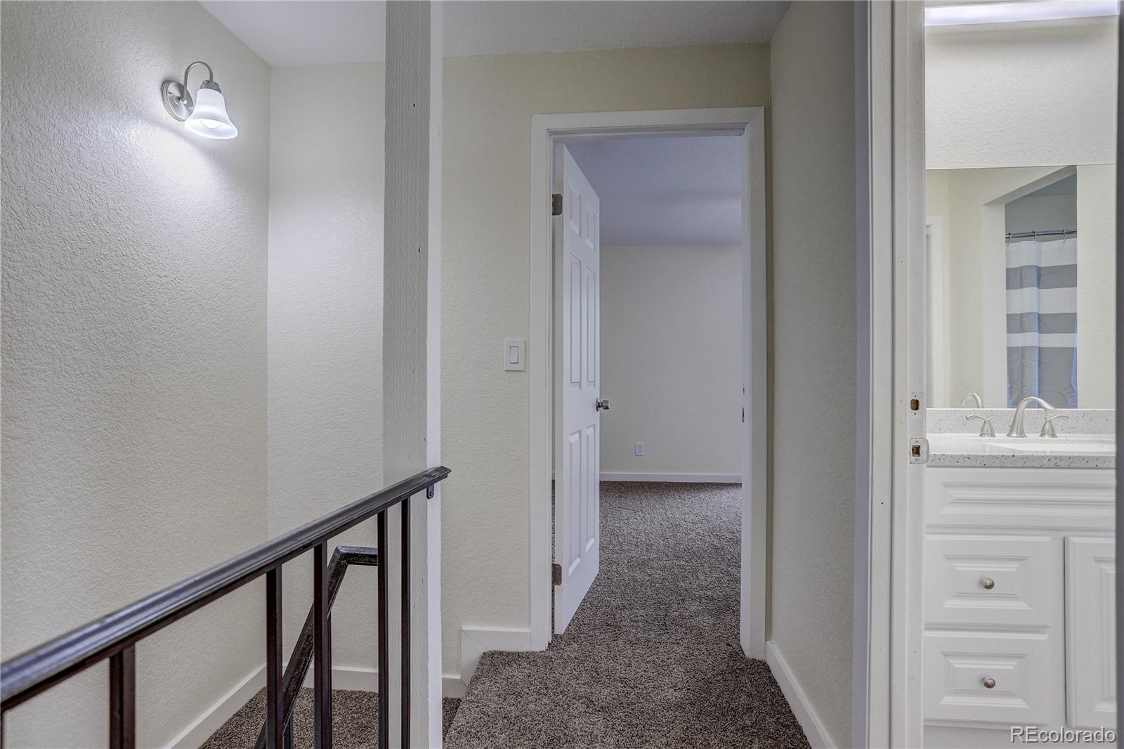 9105 Oberon Road, Unit 1 Arvada, CO 80004 - Photo 13 of 22 Gallery Image 13