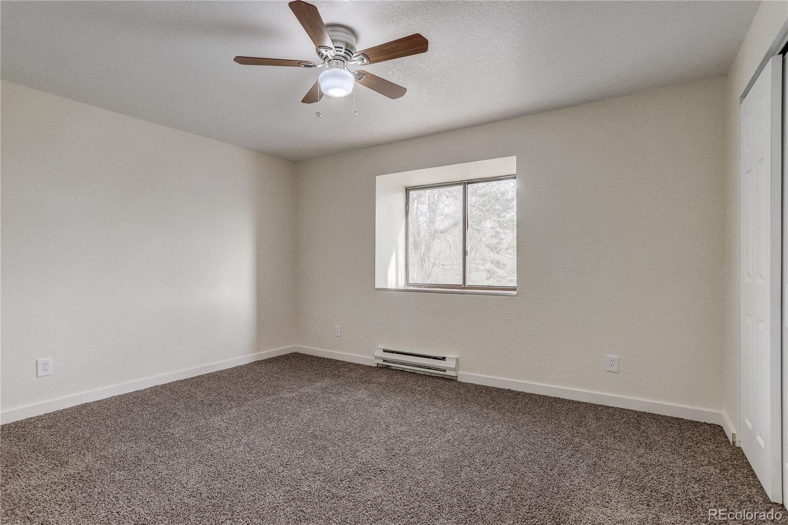 9105 Oberon Road, Unit 1 Arvada, CO 80004 - Photo 14 of 22 Gallery Image 14