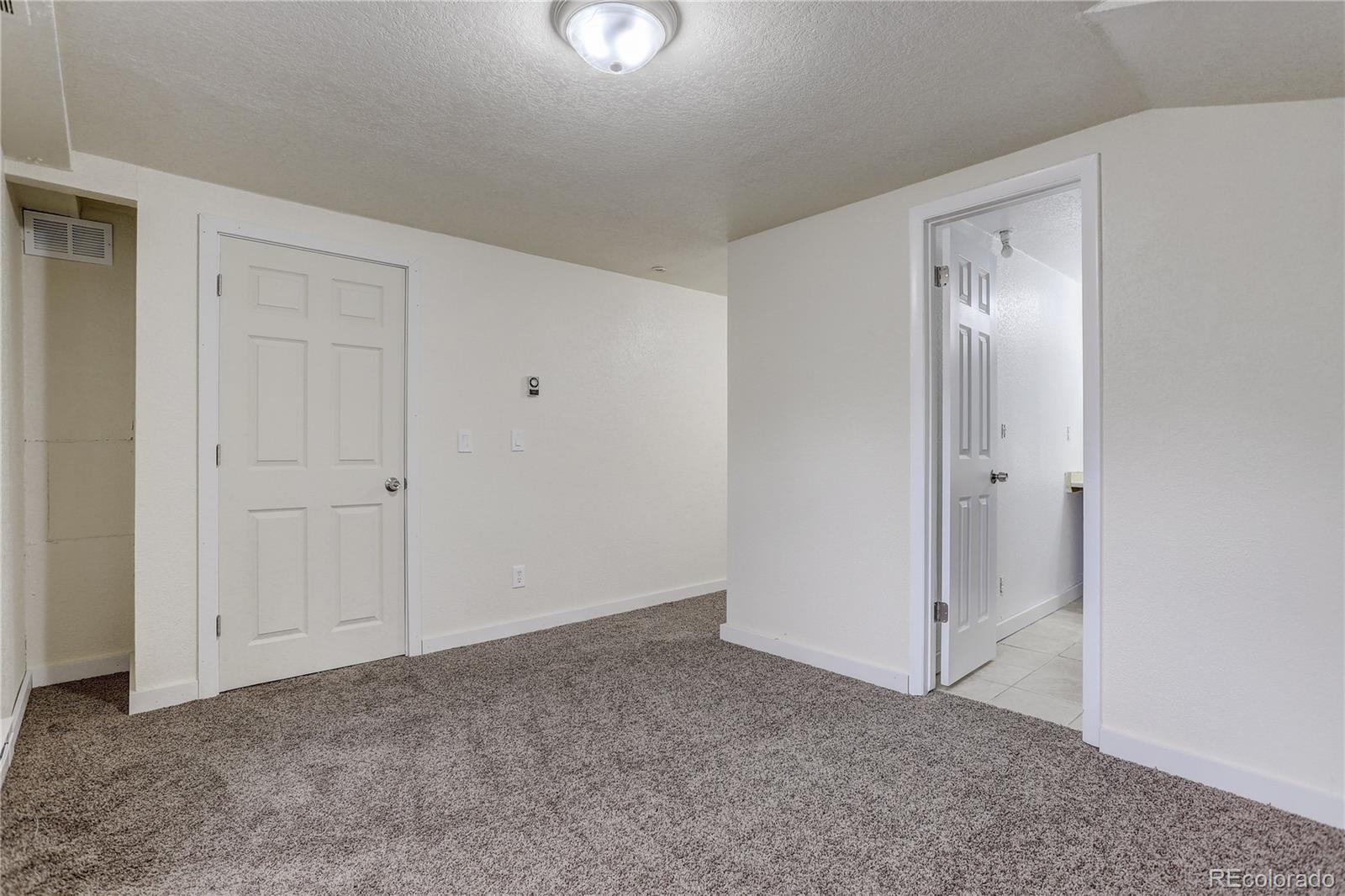 9105 Oberon Road, Unit 1 Arvada, CO 80004 - Photo 15 of 22 Gallery Image 15