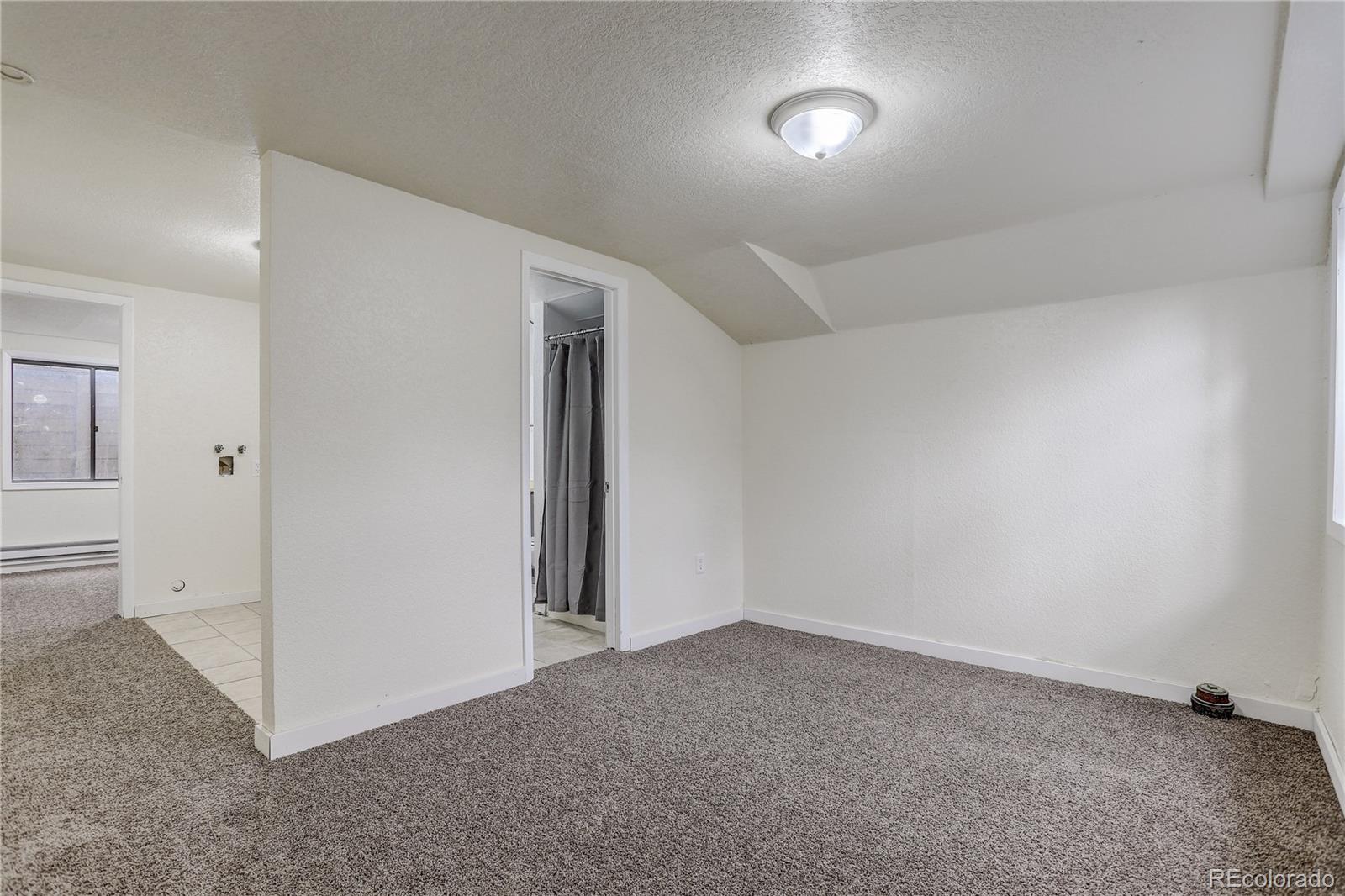 9105 Oberon Road, Unit 1 Arvada, CO 80004 - Photo 16 of 22 Gallery Image 16