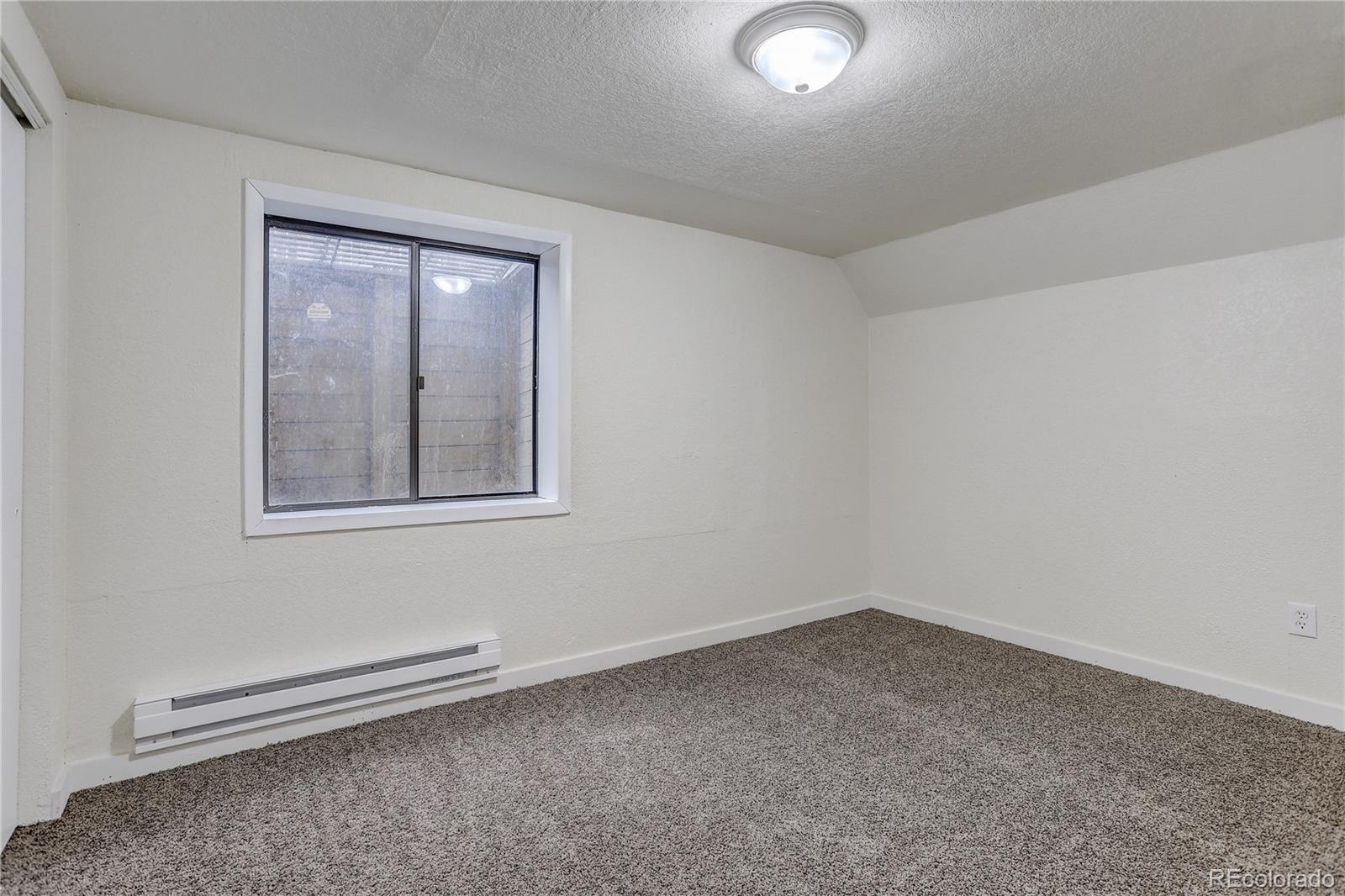 9105 Oberon Road, Unit 1 Arvada, CO 80004 - Photo 17 of 22 Gallery Image 17
