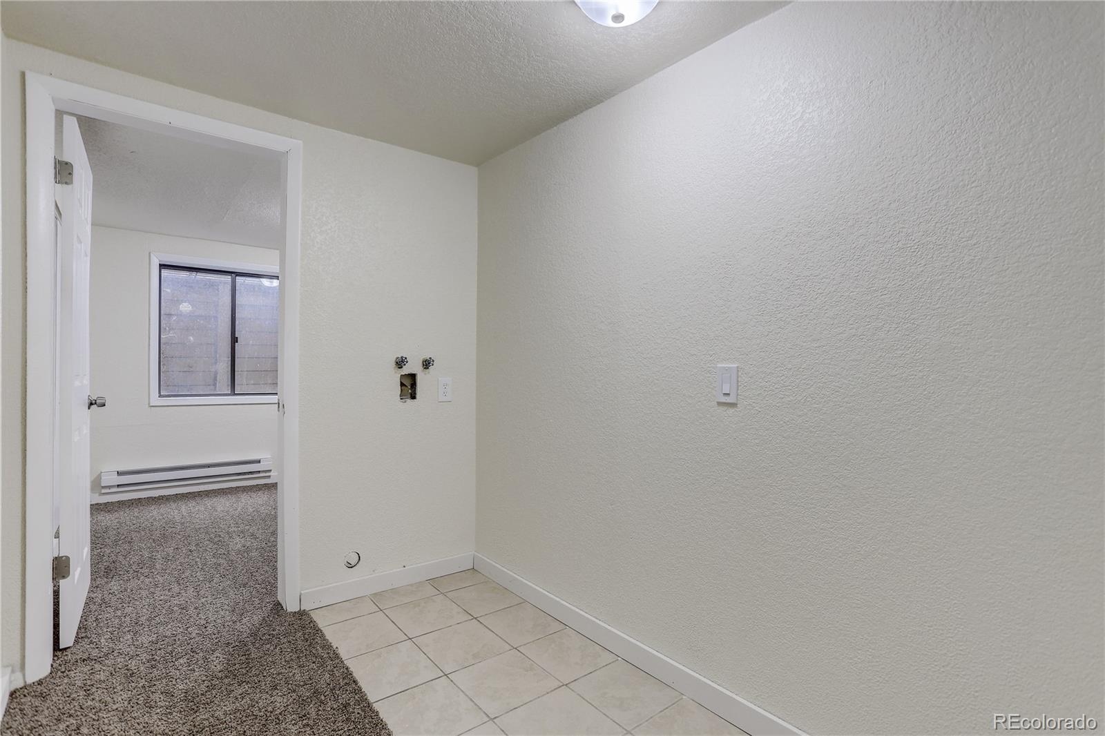 9105 Oberon Road, Unit 1 Arvada, CO 80004 - Photo 18 of 22 Gallery Image 18