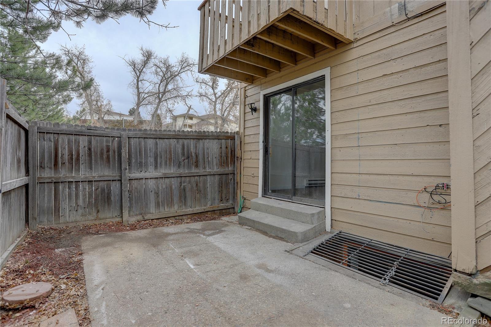 9105 Oberon Road, Unit 1 Arvada, CO 80004 - Photo 19 of 22 Gallery Image 19