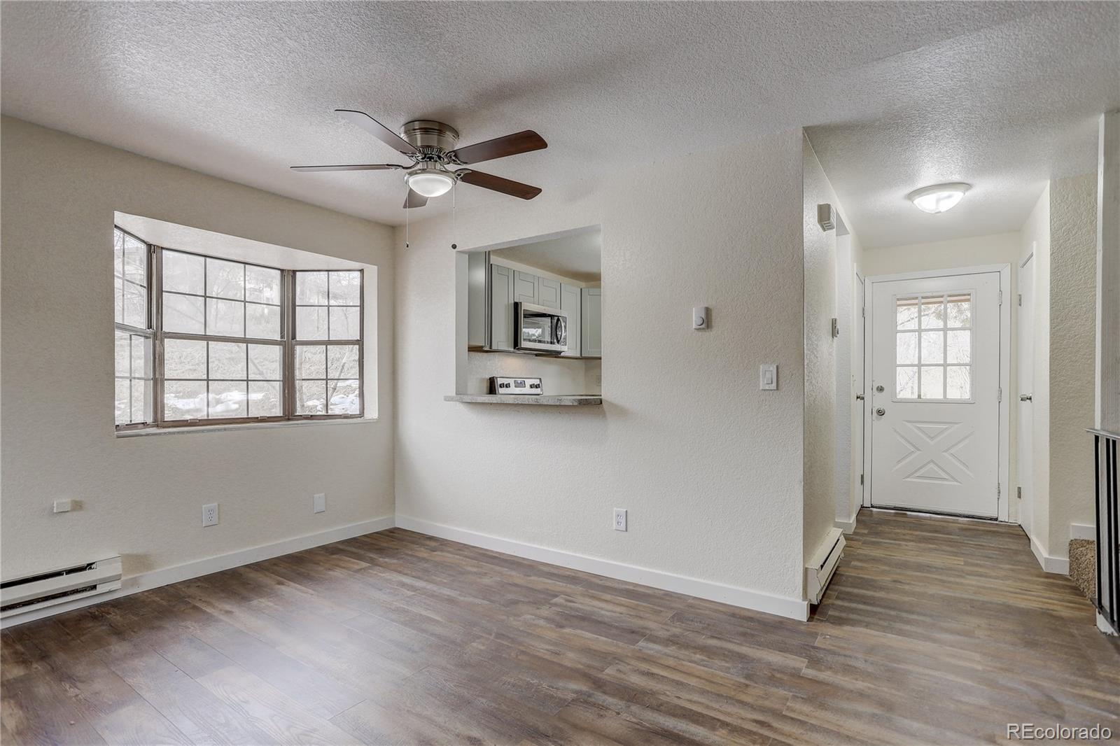 9105 Oberon Road, Unit 1 Arvada, CO 80004 - Photo 2 of 22 Gallery Image 2