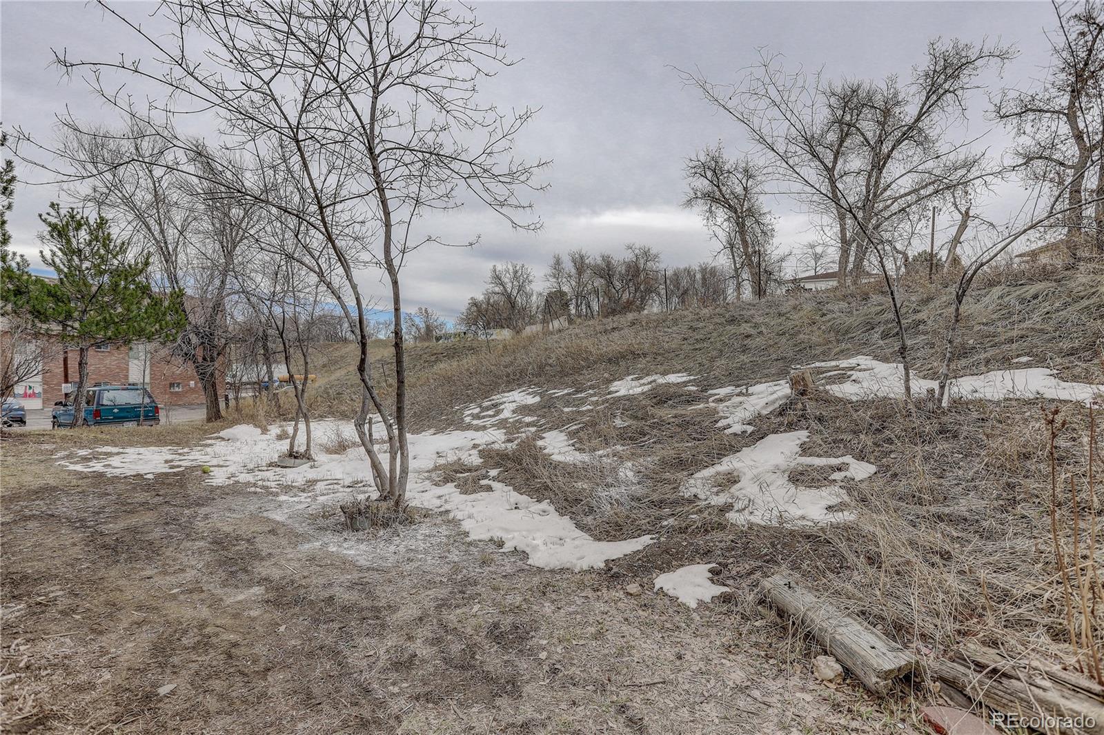 9105 Oberon Road, Unit 1 Arvada, CO 80004 - Photo 21 of 22 Gallery Image 21
