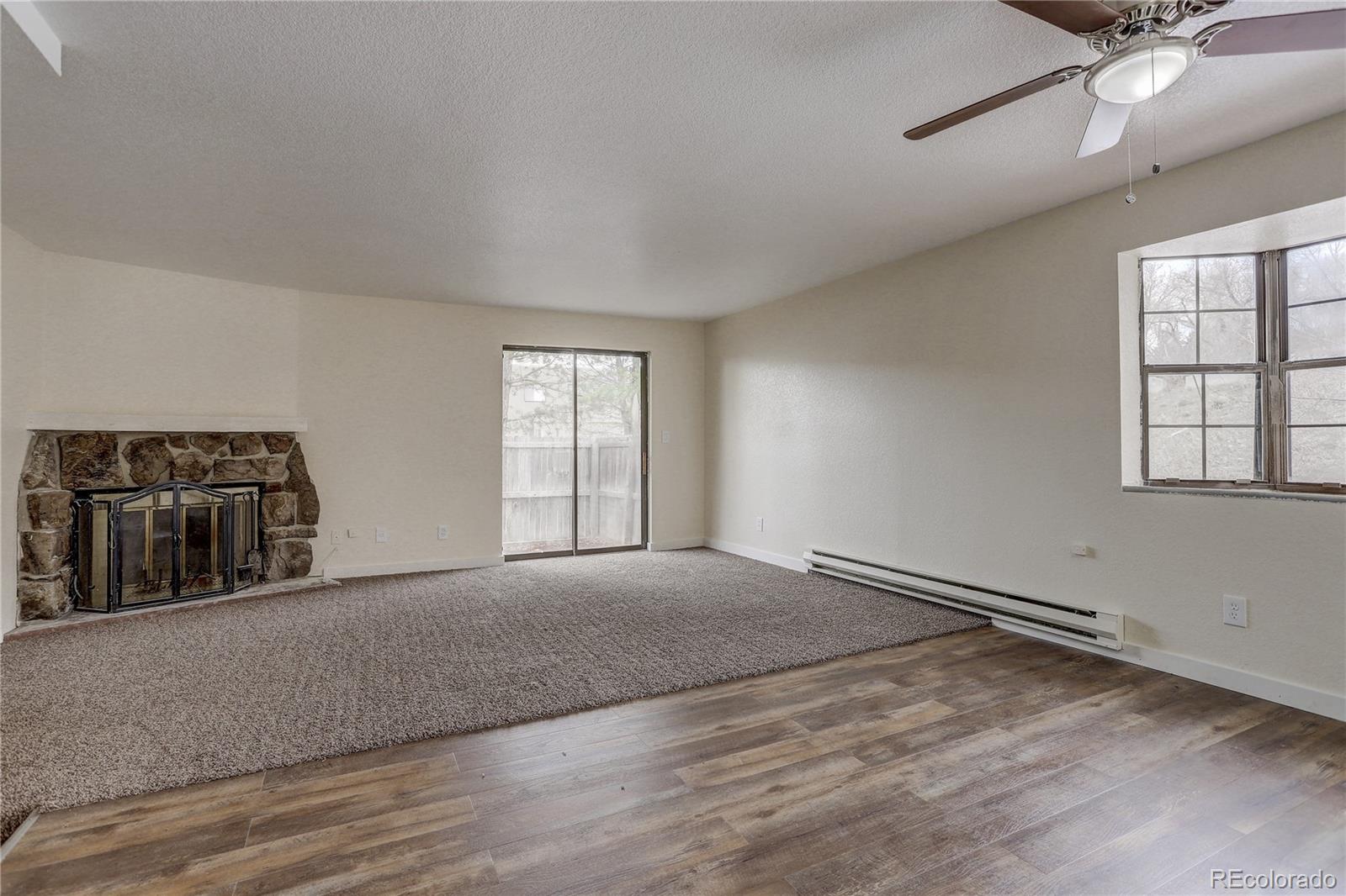 9105 Oberon Road, Unit 1 Arvada, CO 80004 - Photo 6 of 22 Gallery Image 6