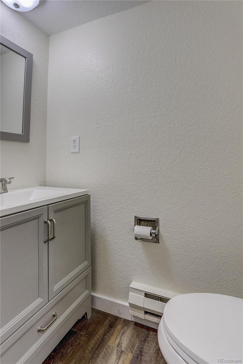9105 Oberon Road, Unit 1 Arvada, CO 80004 - Photo 7 of 22 Gallery Image 7