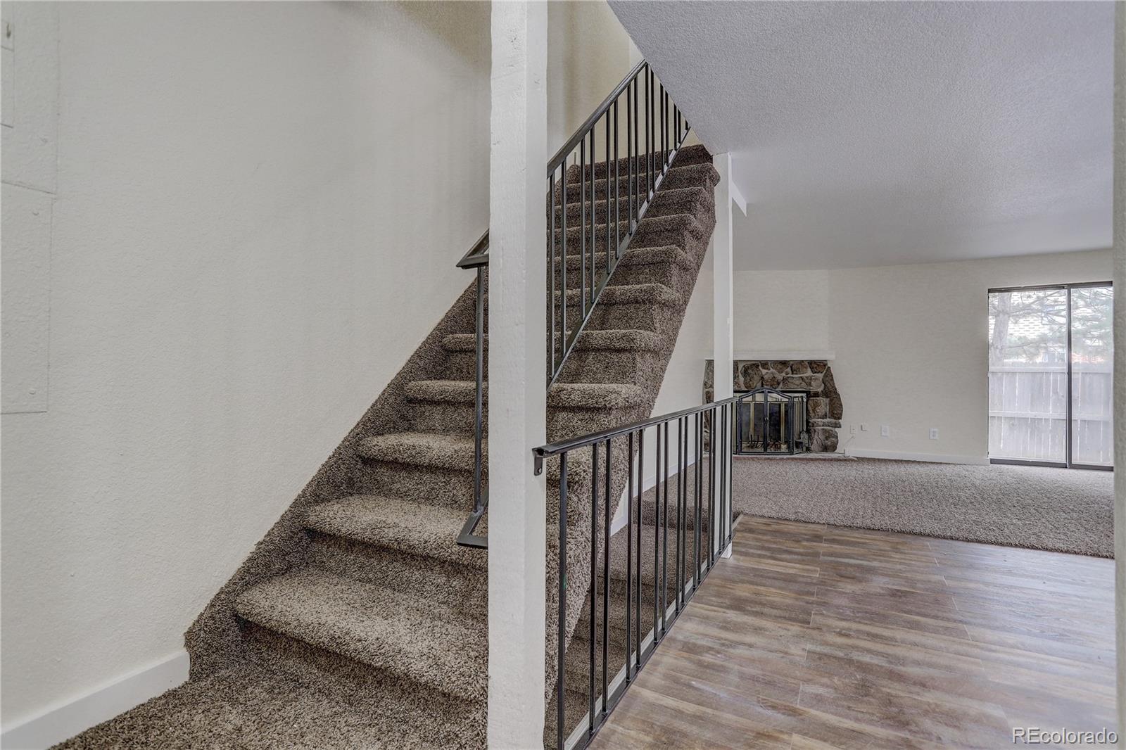 9105 Oberon Road, Unit 1 Arvada, CO 80004 - Photo 8 of 22 Gallery Image 8