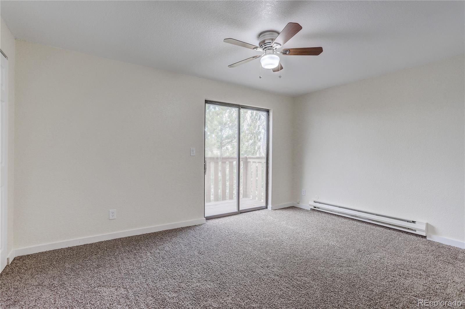 9105 Oberon Road, Unit 1 Arvada, CO 80004 - Photo 9 of 22 Gallery Image 9