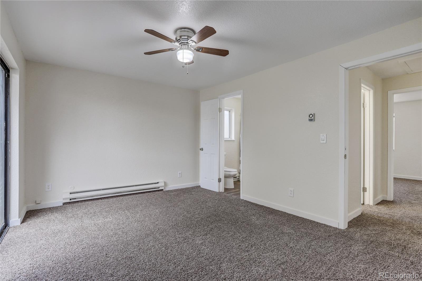 9105 Oberon Road, Unit 1 Arvada, CO 80004 - Photo 10 of 22 Gallery Image 10